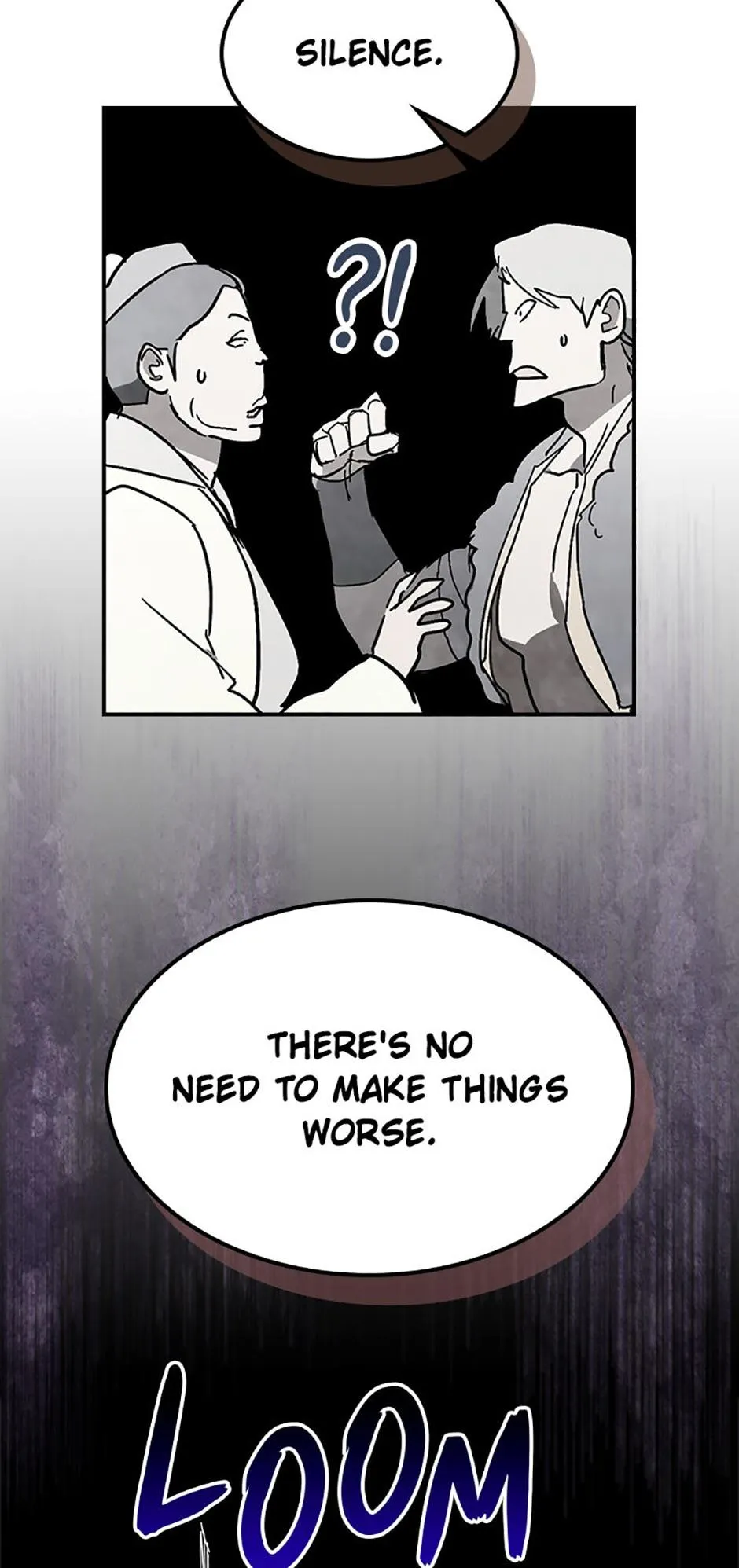 Yi Shen Dang Guan Chapter 78 Online - página 24