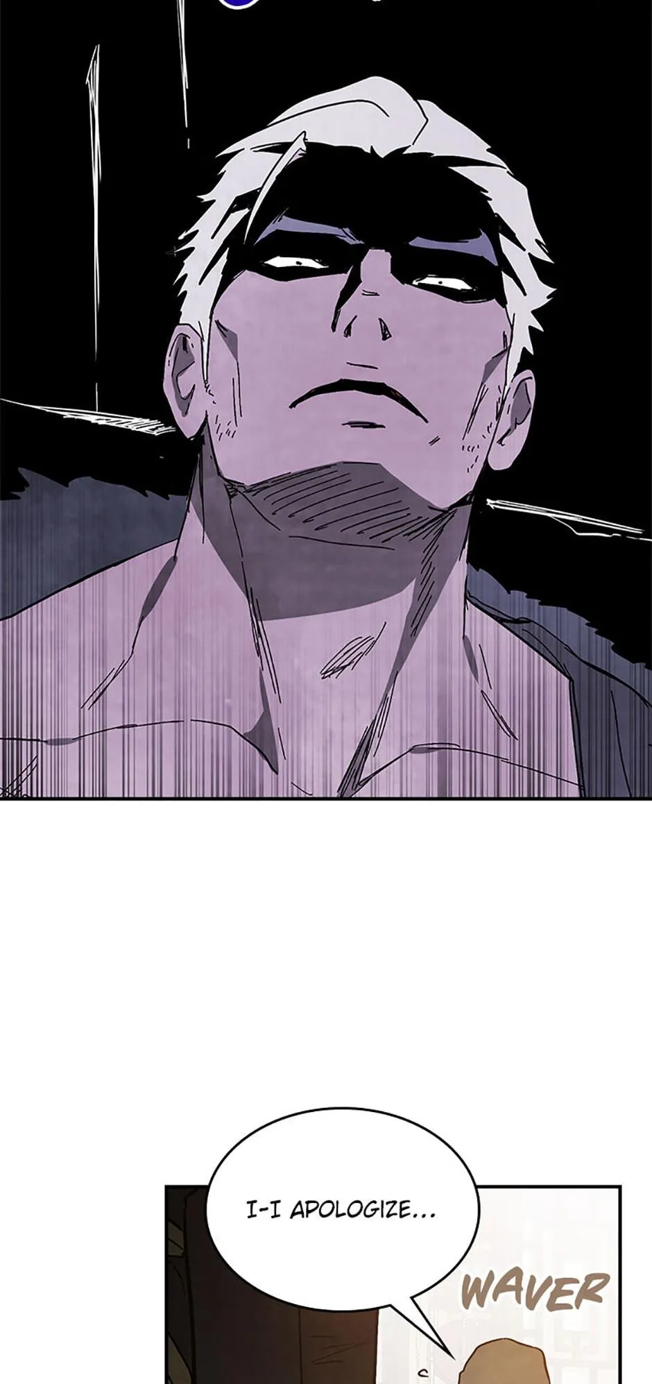 Yi Shen Dang Guan Chapter 78 Online - página 25