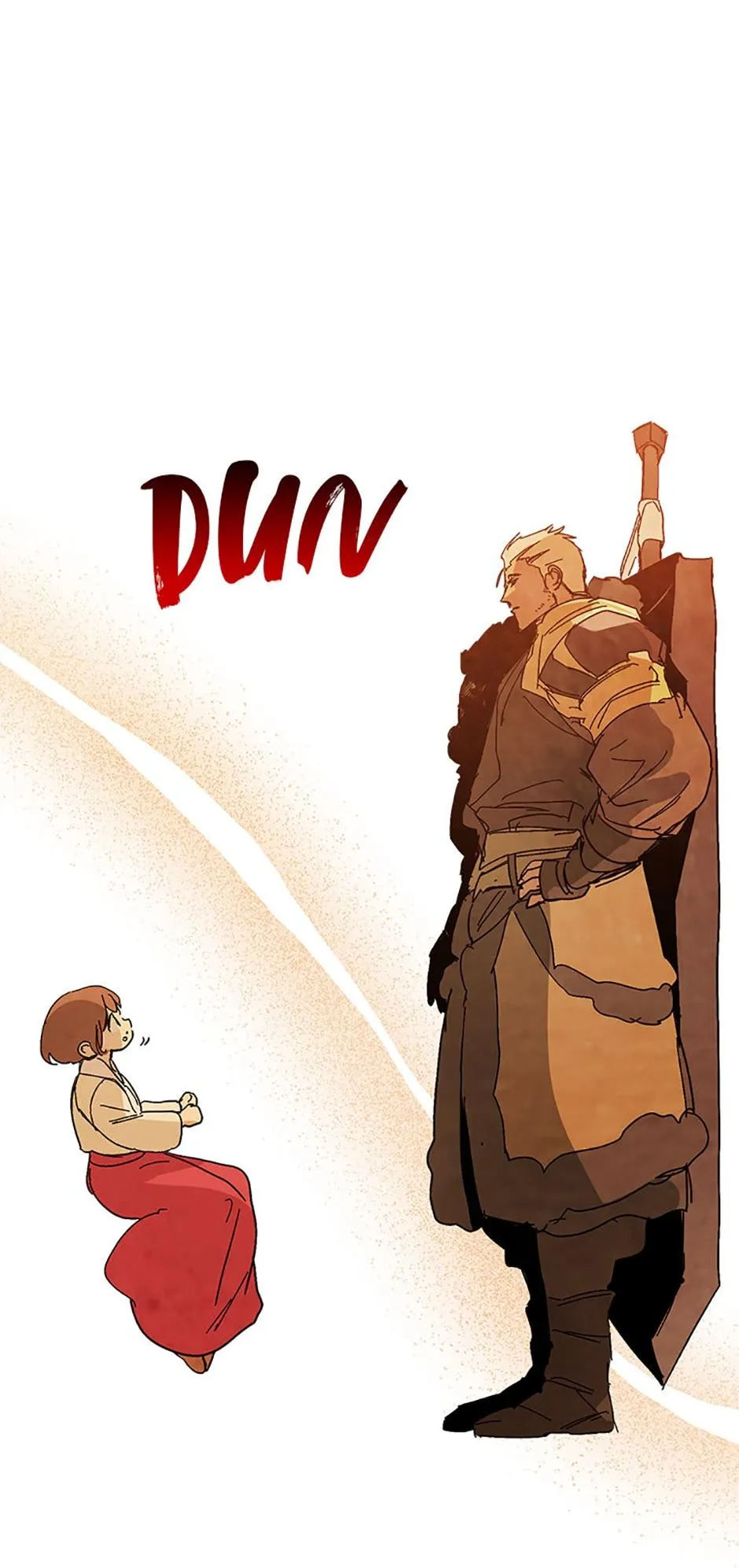 Yi Shen Dang Guan Chapter 78 Online - página 27