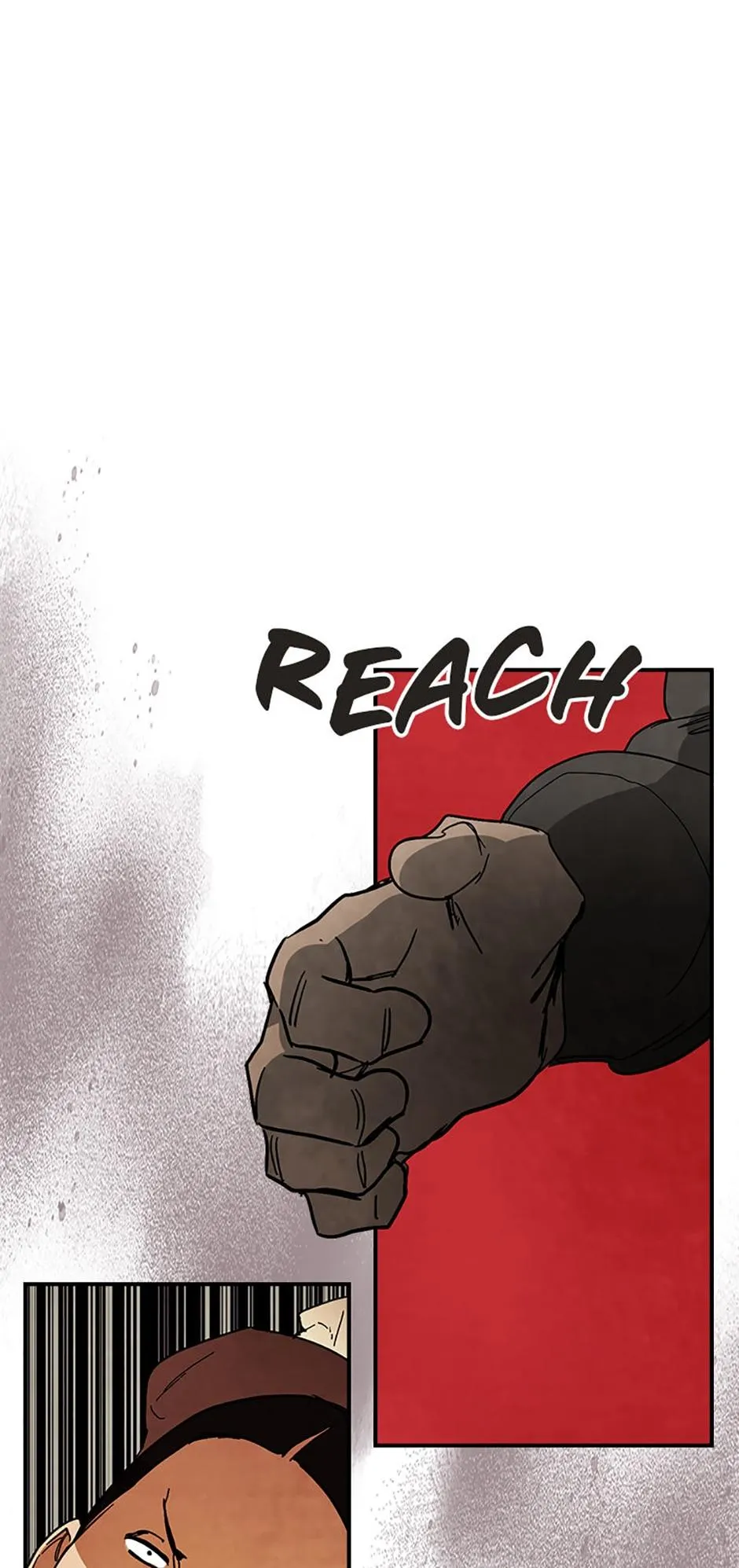 Yi Shen Dang Guan Chapter 78 Online - página 28