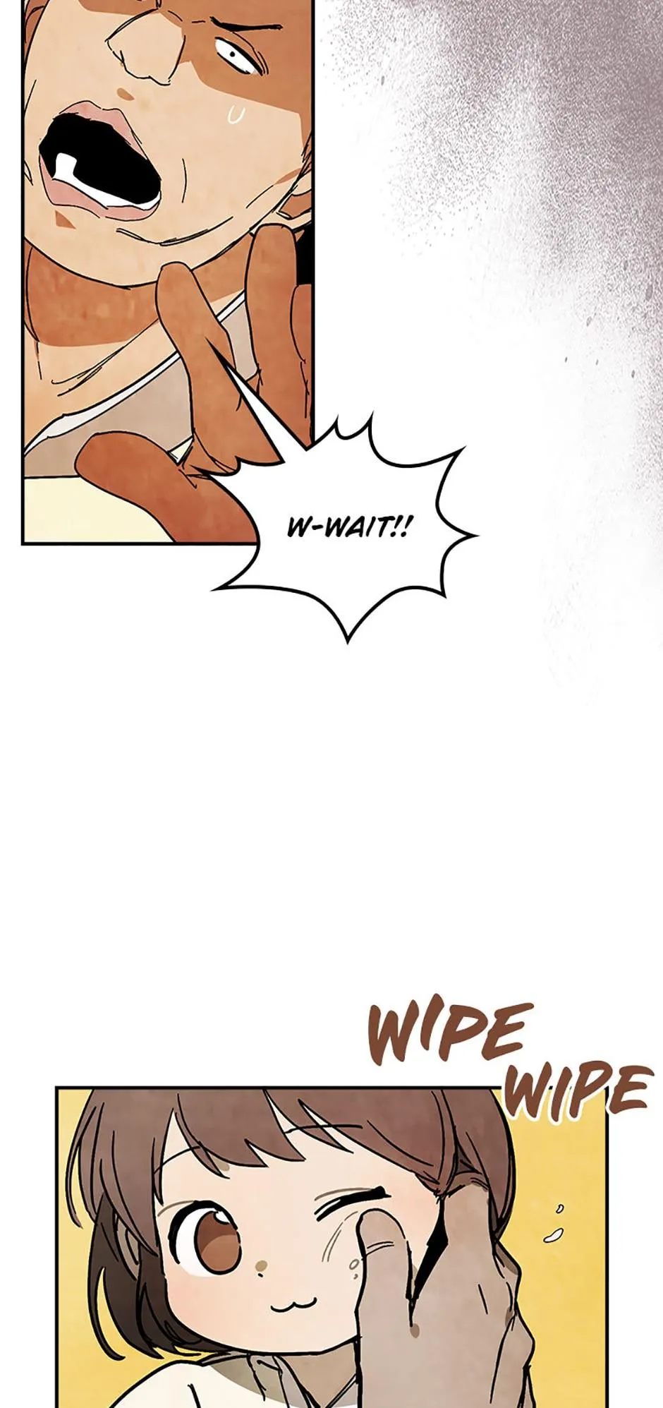 Yi Shen Dang Guan Chapter 78 Online - página 29