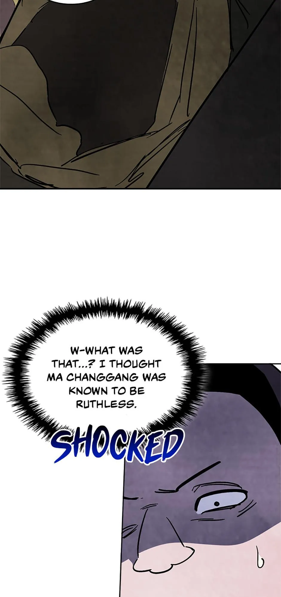 Yi Shen Dang Guan Chapter 78 Online - página 31