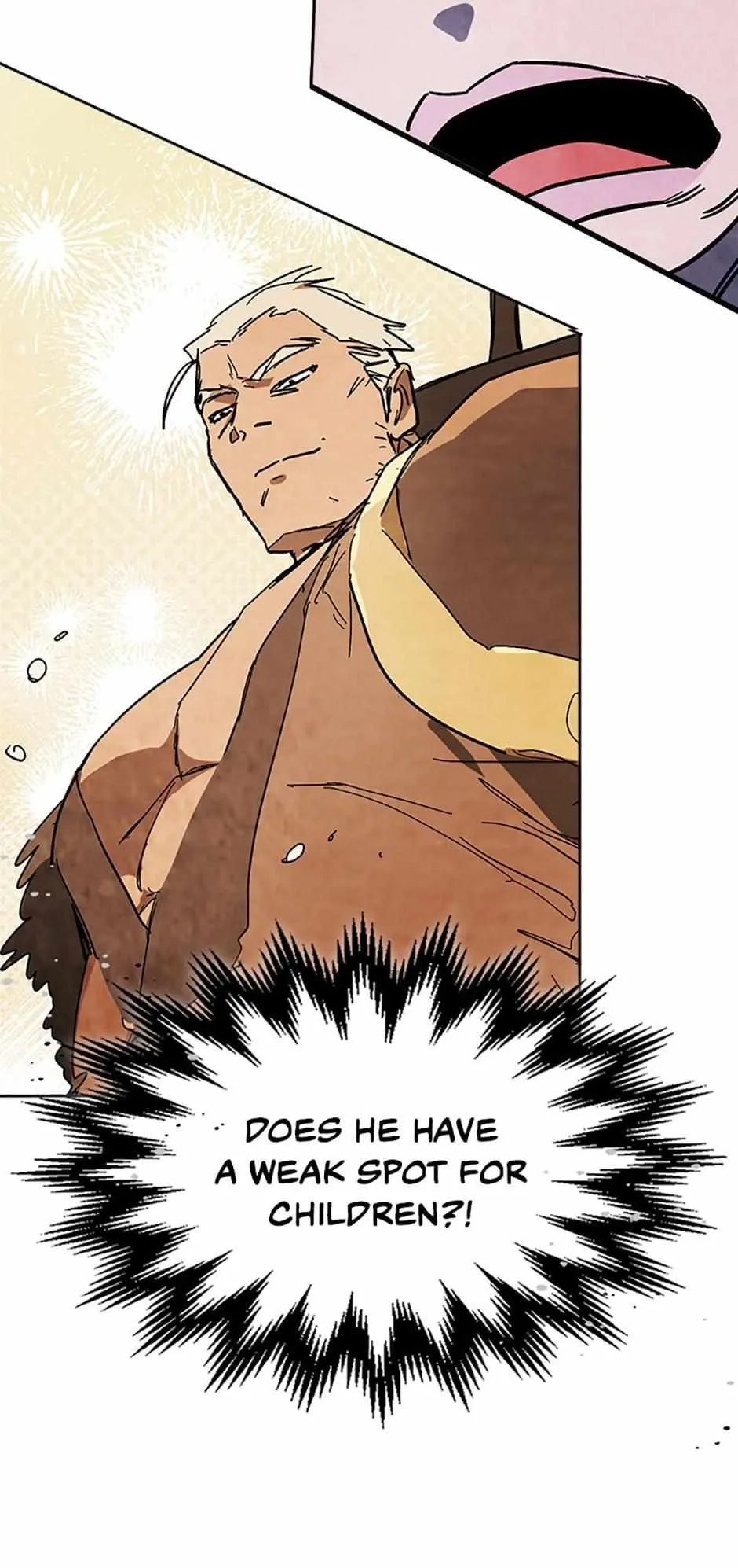 Yi Shen Dang Guan Chapter 78 Online - página 32
