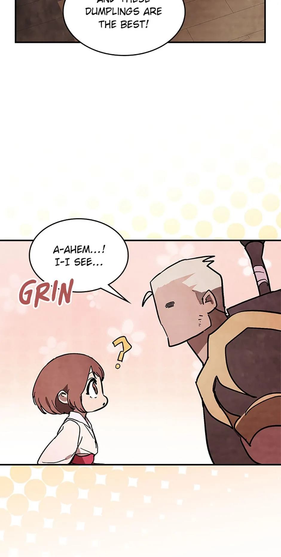 Yi Shen Dang Guan Chapter 78 Online - página 34