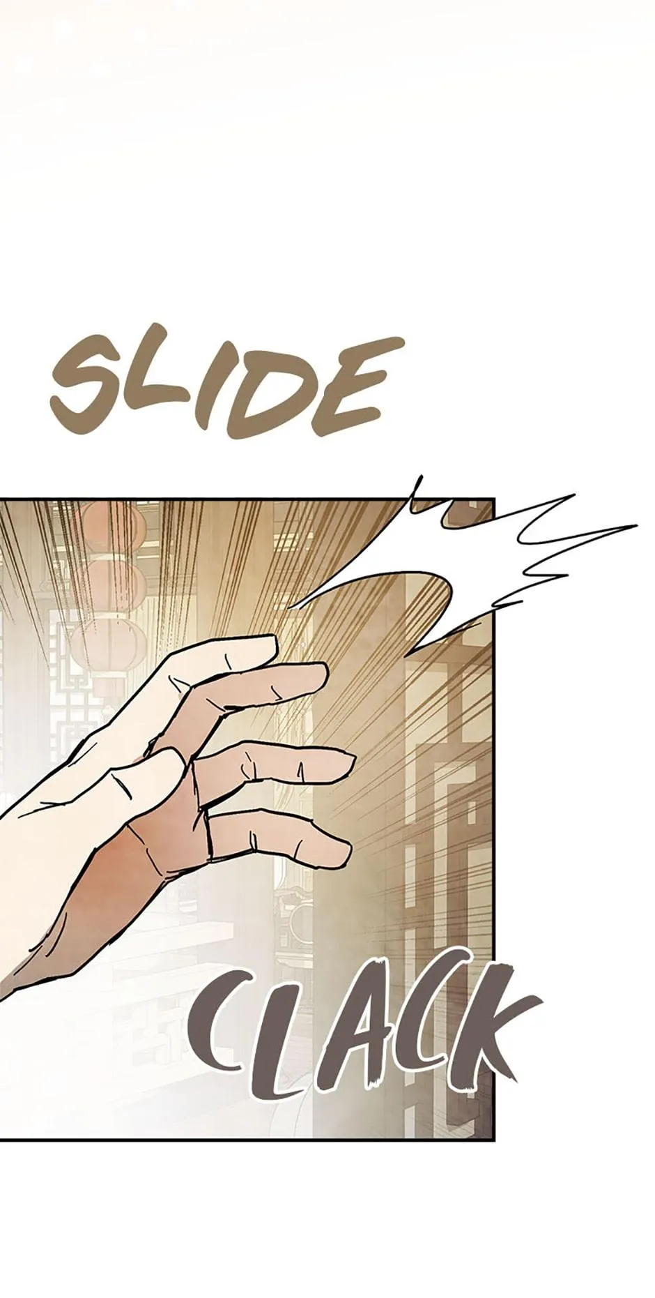 Yi Shen Dang Guan Chapter 78 Online - página 35