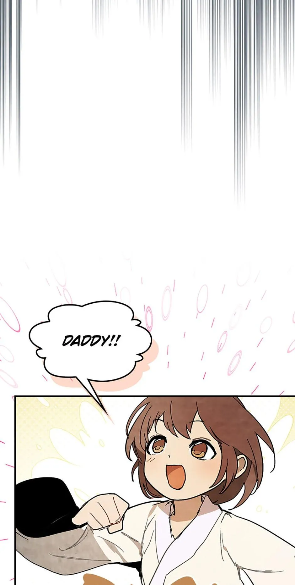 Yi Shen Dang Guan Chapter 78 Online - página 38