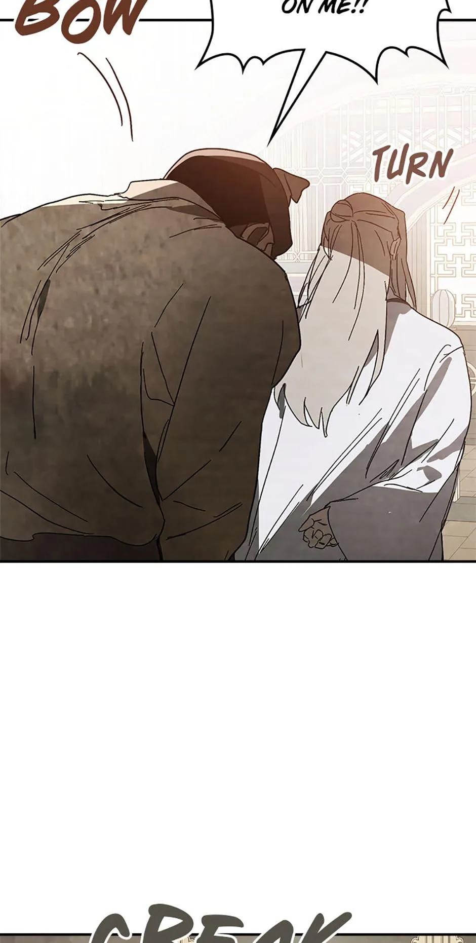 Yi Shen Dang Guan Chapter 78 Online - página 41