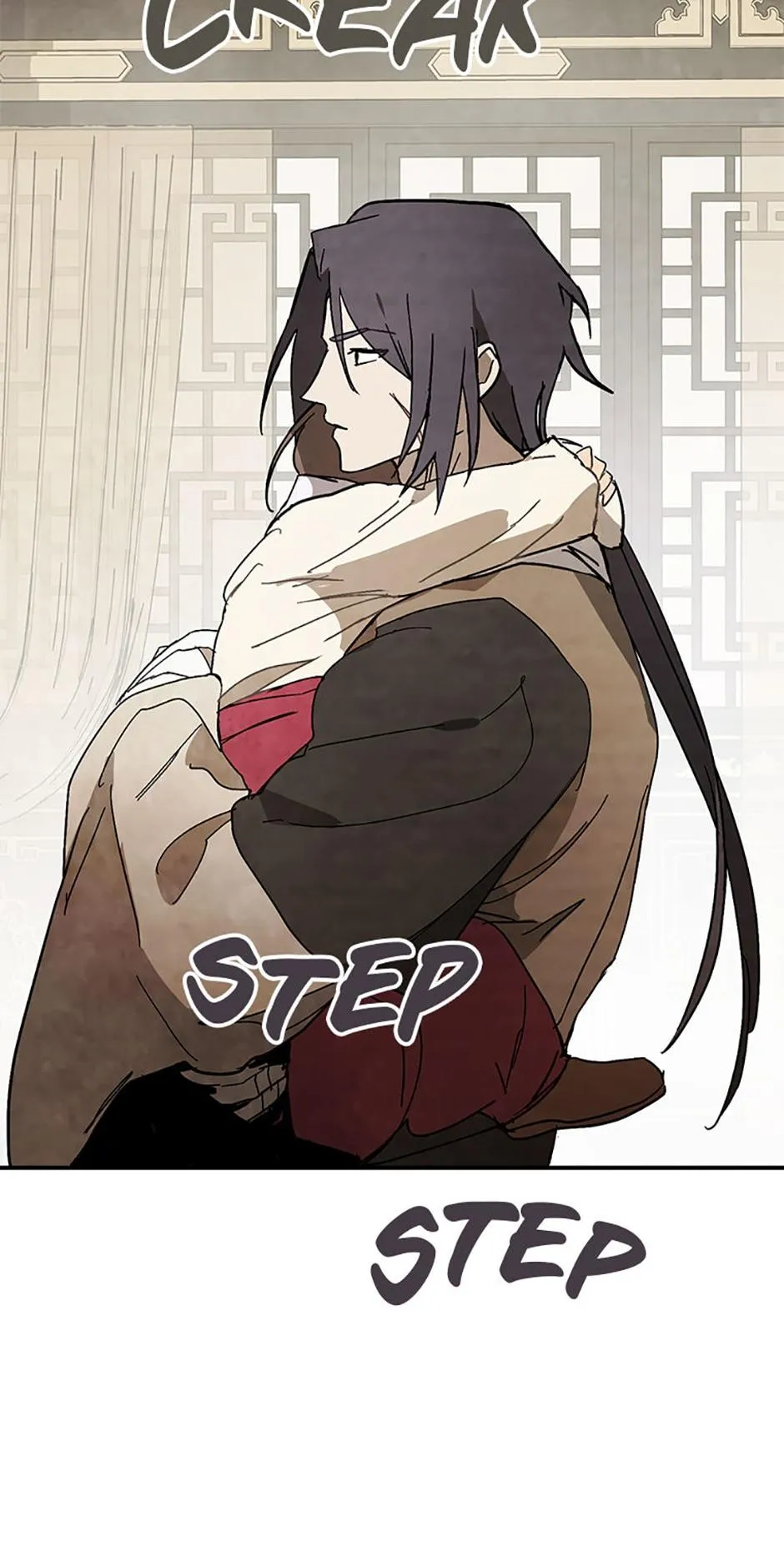 Yi Shen Dang Guan Chapter 78 Online - página 42