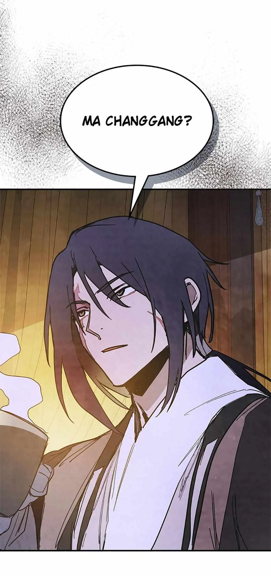 Yi Shen Dang Guan Chapter 78 Online - página 47