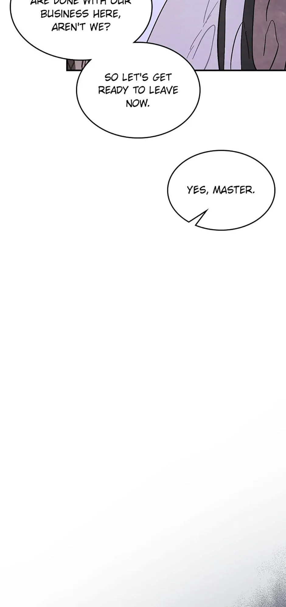Yi Shen Dang Guan Chapter 78 Online - página 51