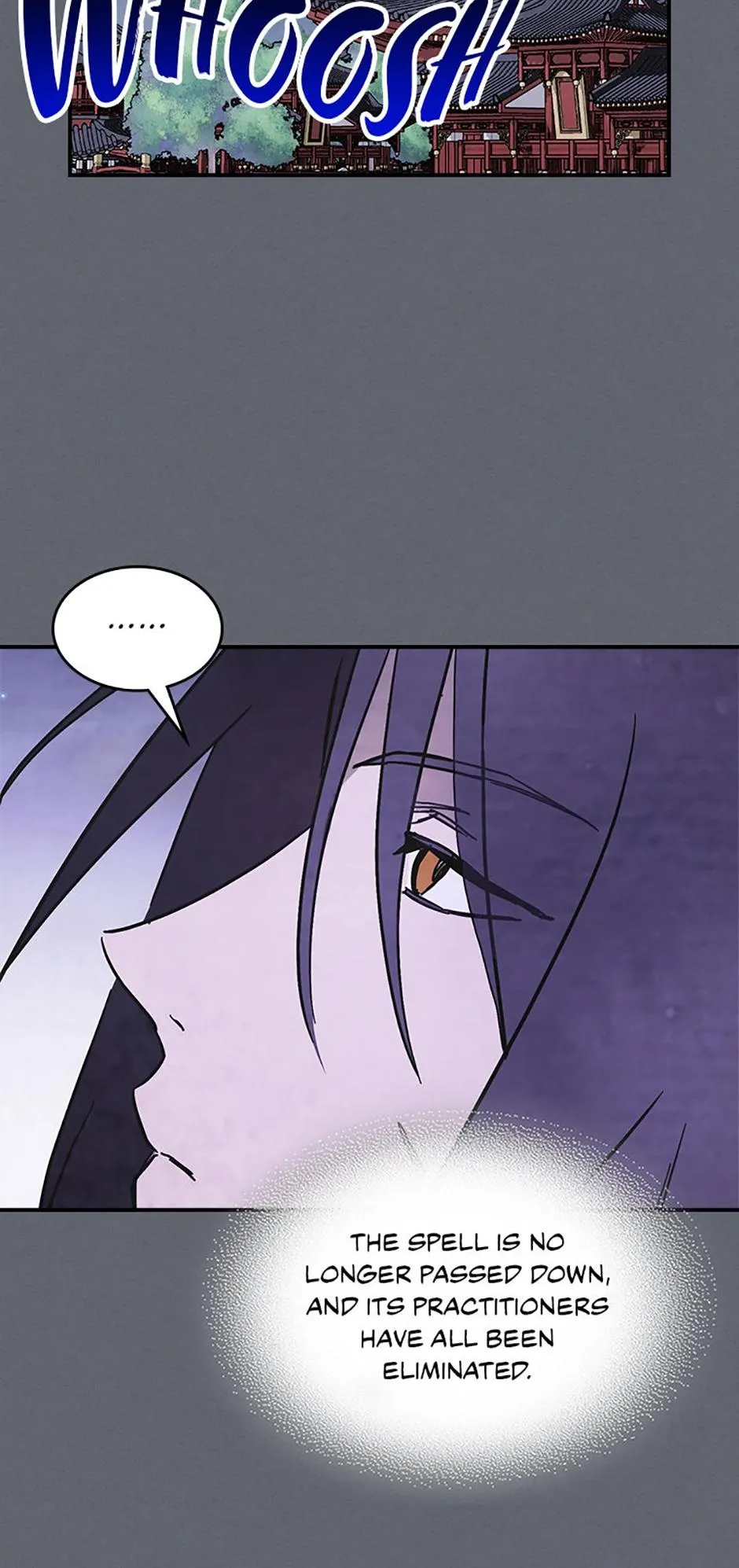 Yi Shen Dang Guan Chapter 78 Online - página 53