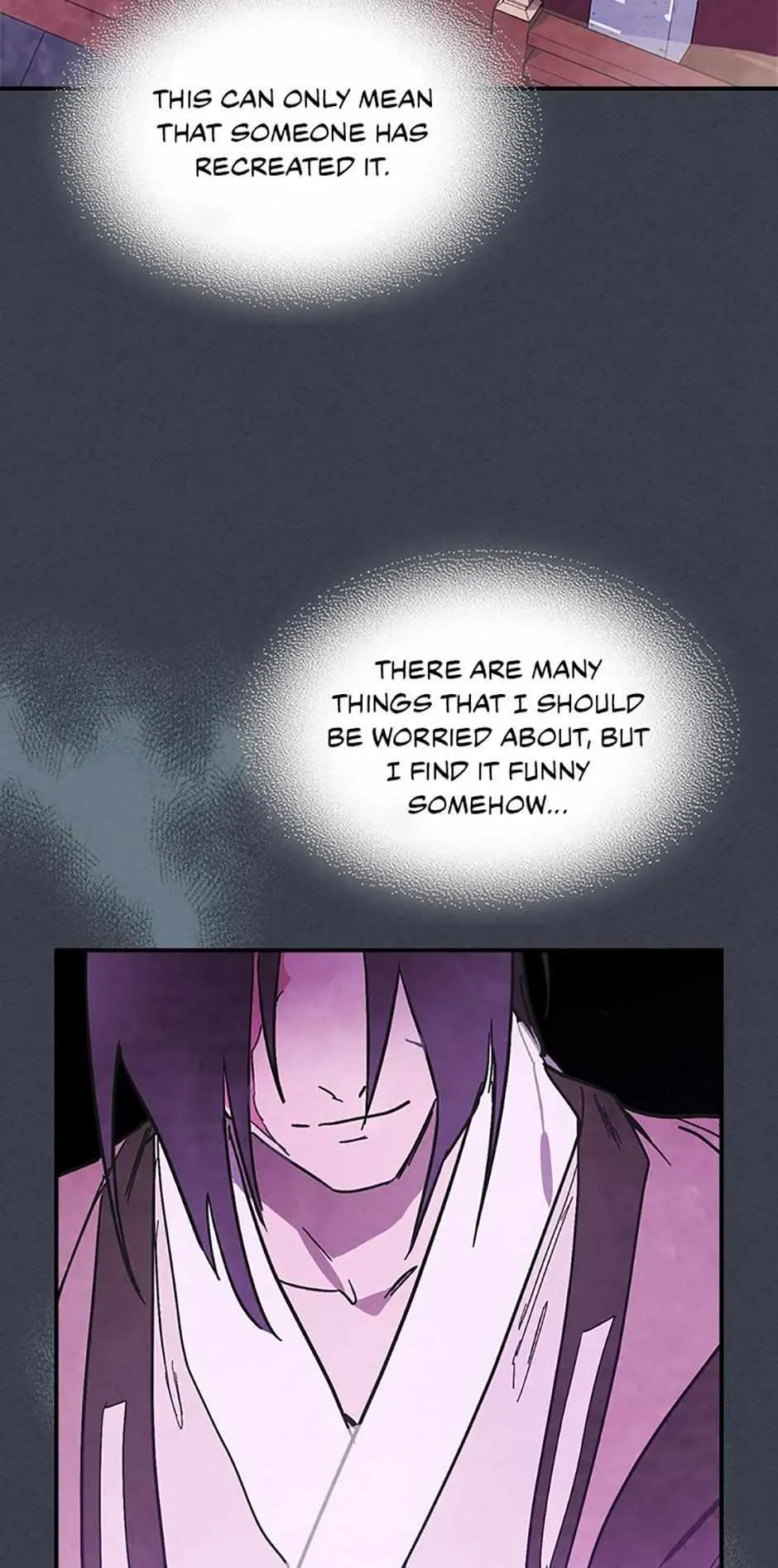 Yi Shen Dang Guan Chapter 78 Online - página 55
