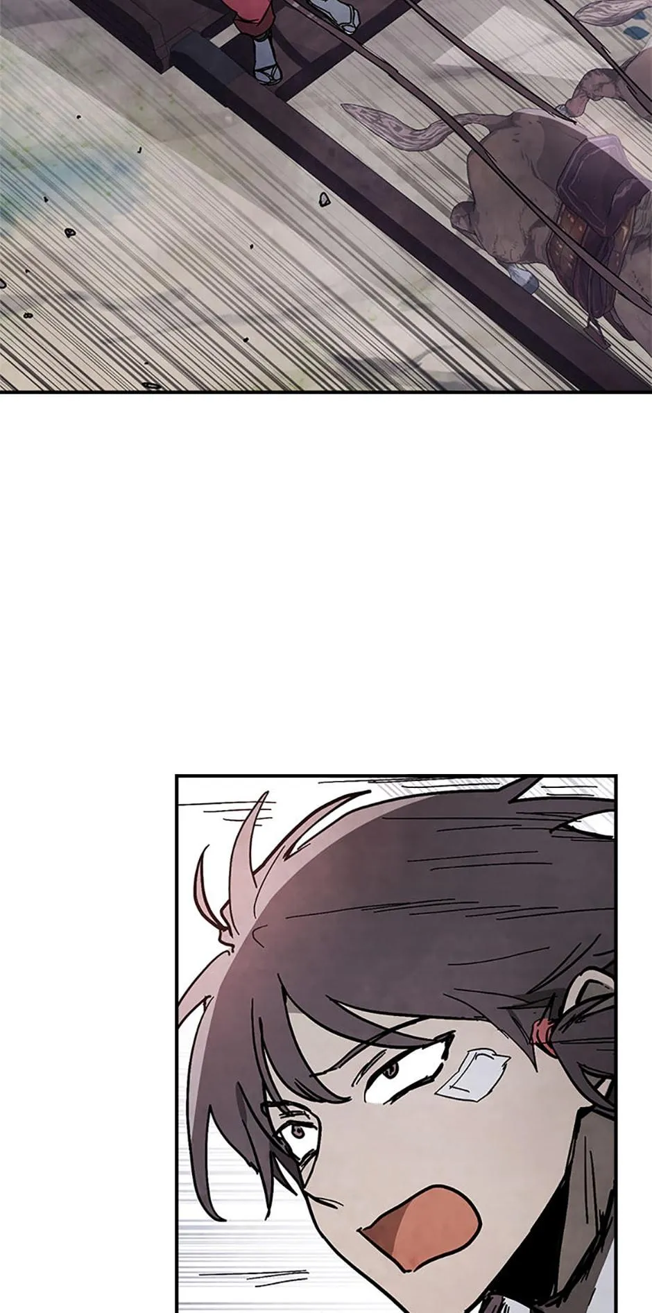 Yi Shen Dang Guan Chapter 78 Online - página 61