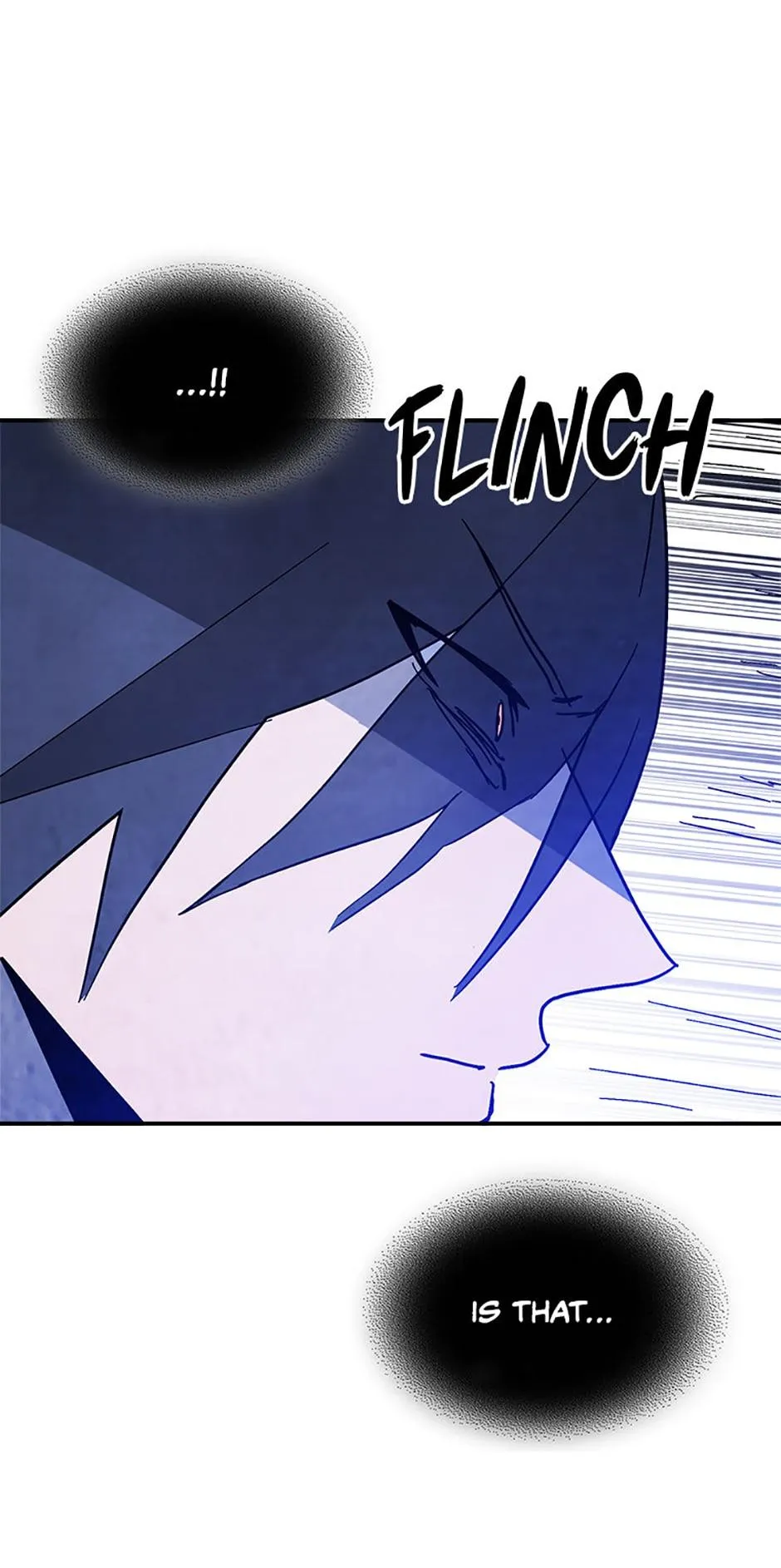 Yi Shen Dang Guan Chapter 78 Online - página 64