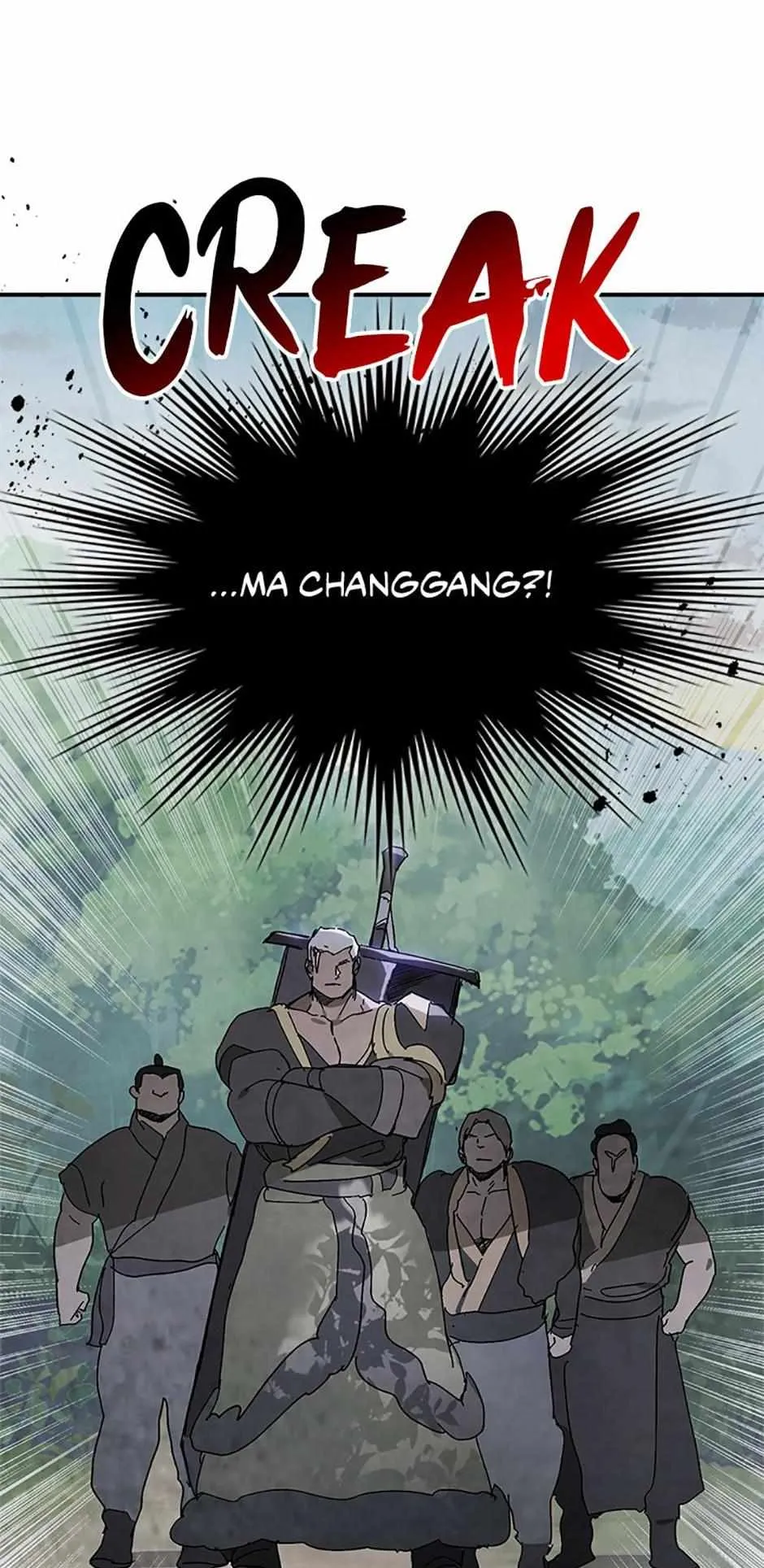 Yi Shen Dang Guan Chapter 78 Online - página 65