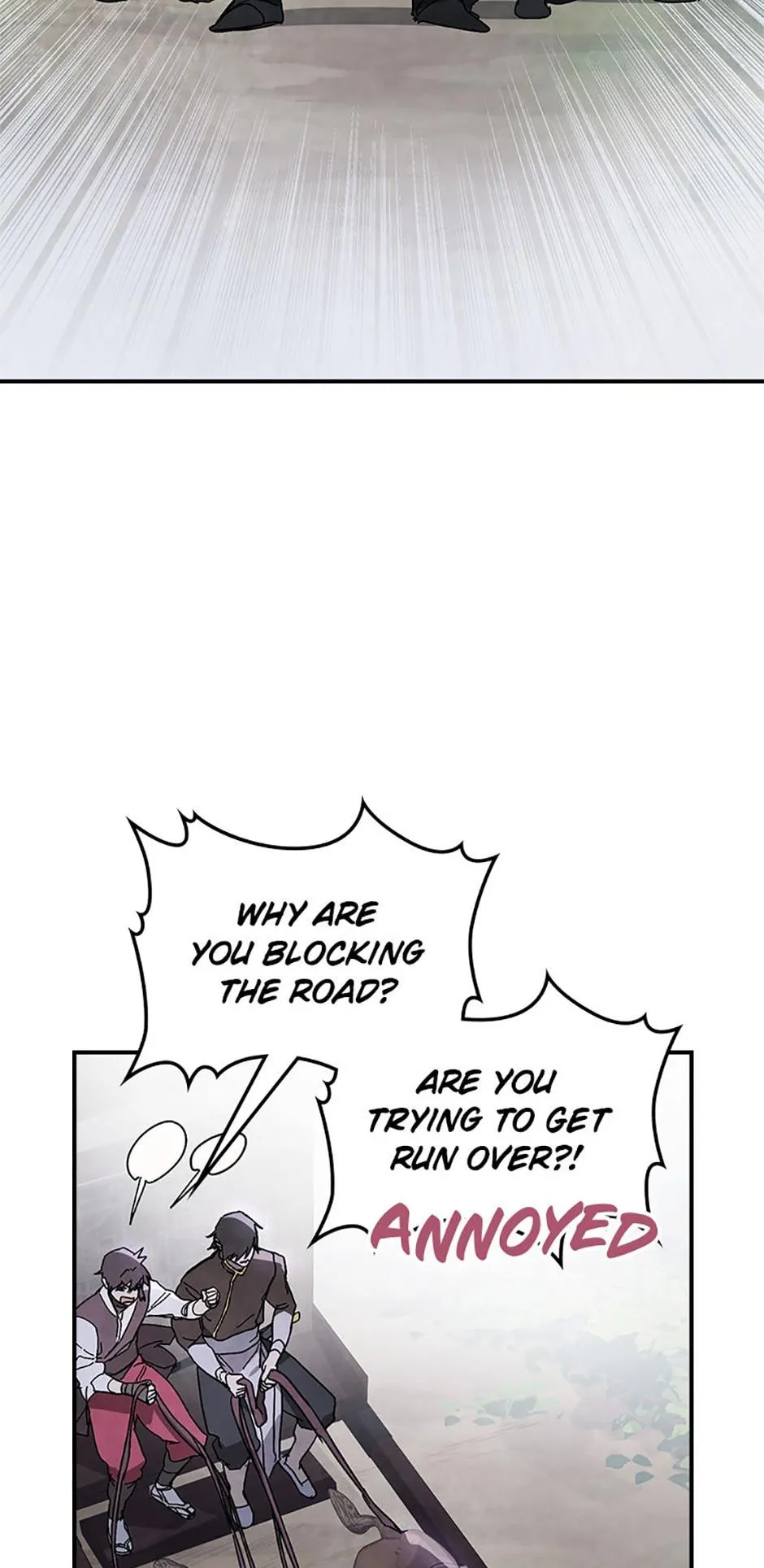 Yi Shen Dang Guan Chapter 78 Online - página 66