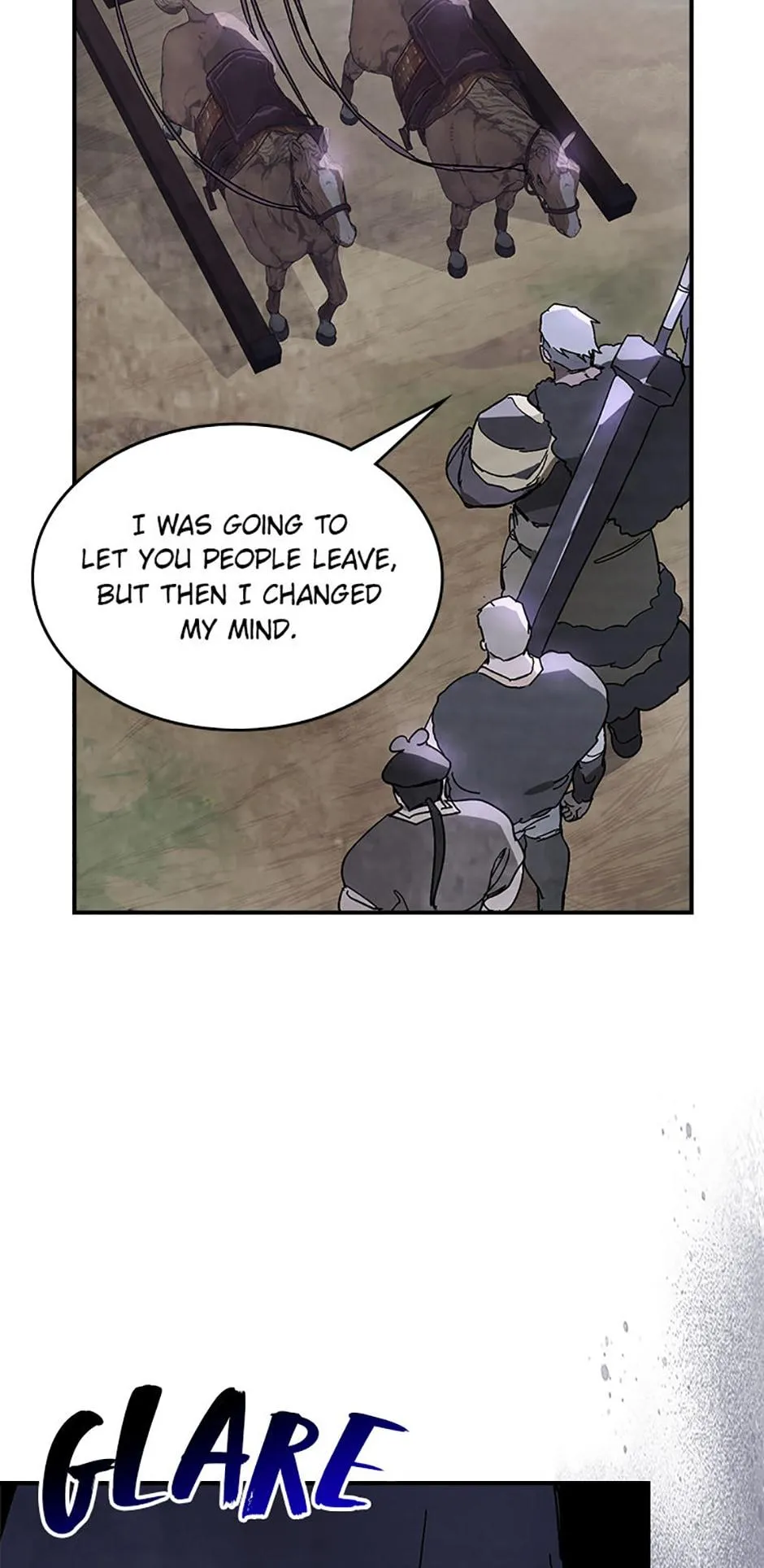 Yi Shen Dang Guan Chapter 78 Online - página 67