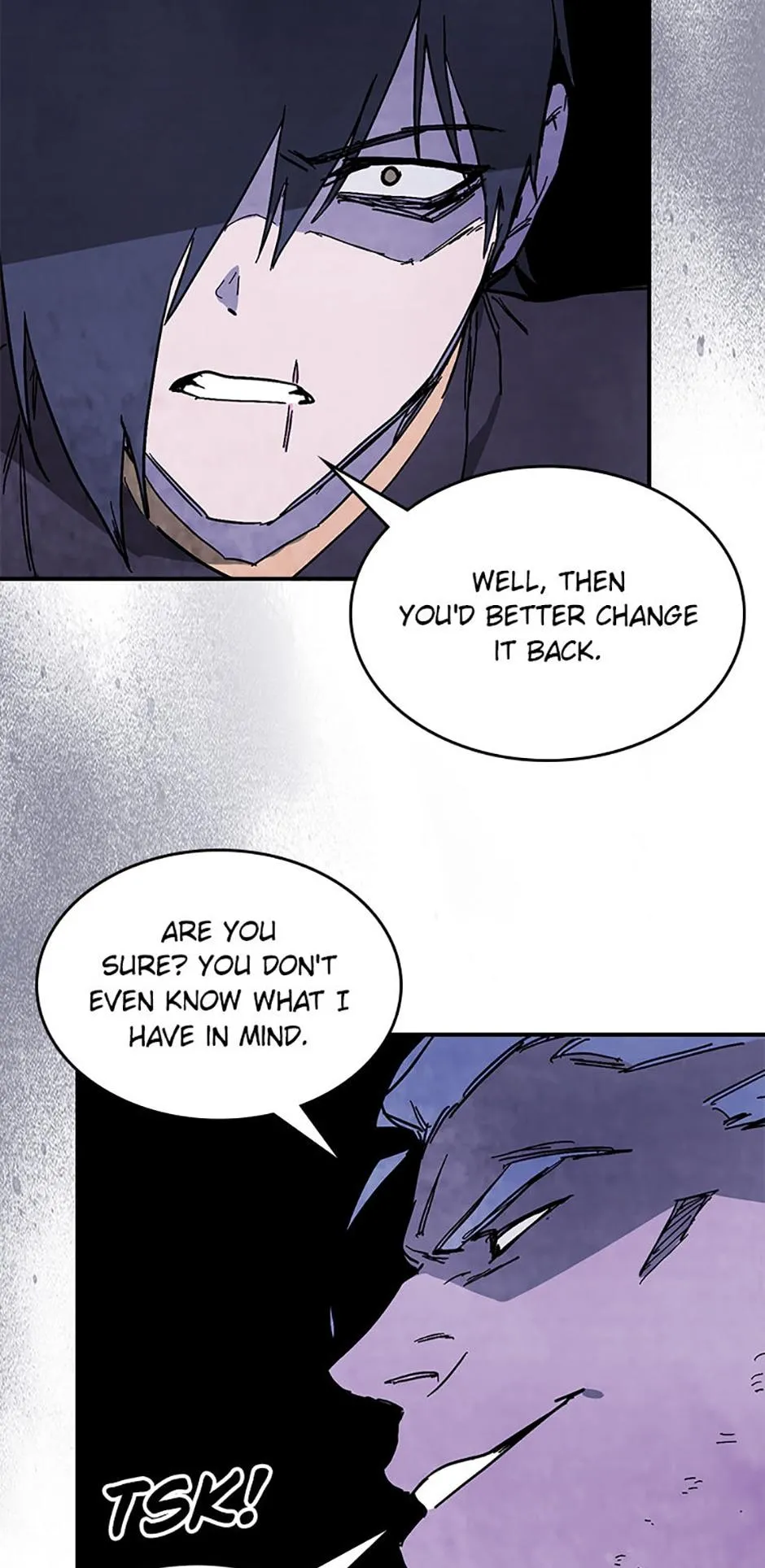 Yi Shen Dang Guan Chapter 78 Online - página 68