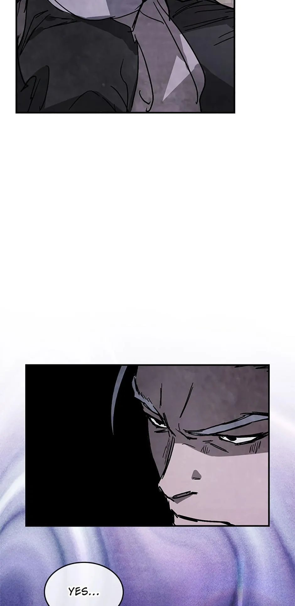Yi Shen Dang Guan Chapter 78 Online - página 70