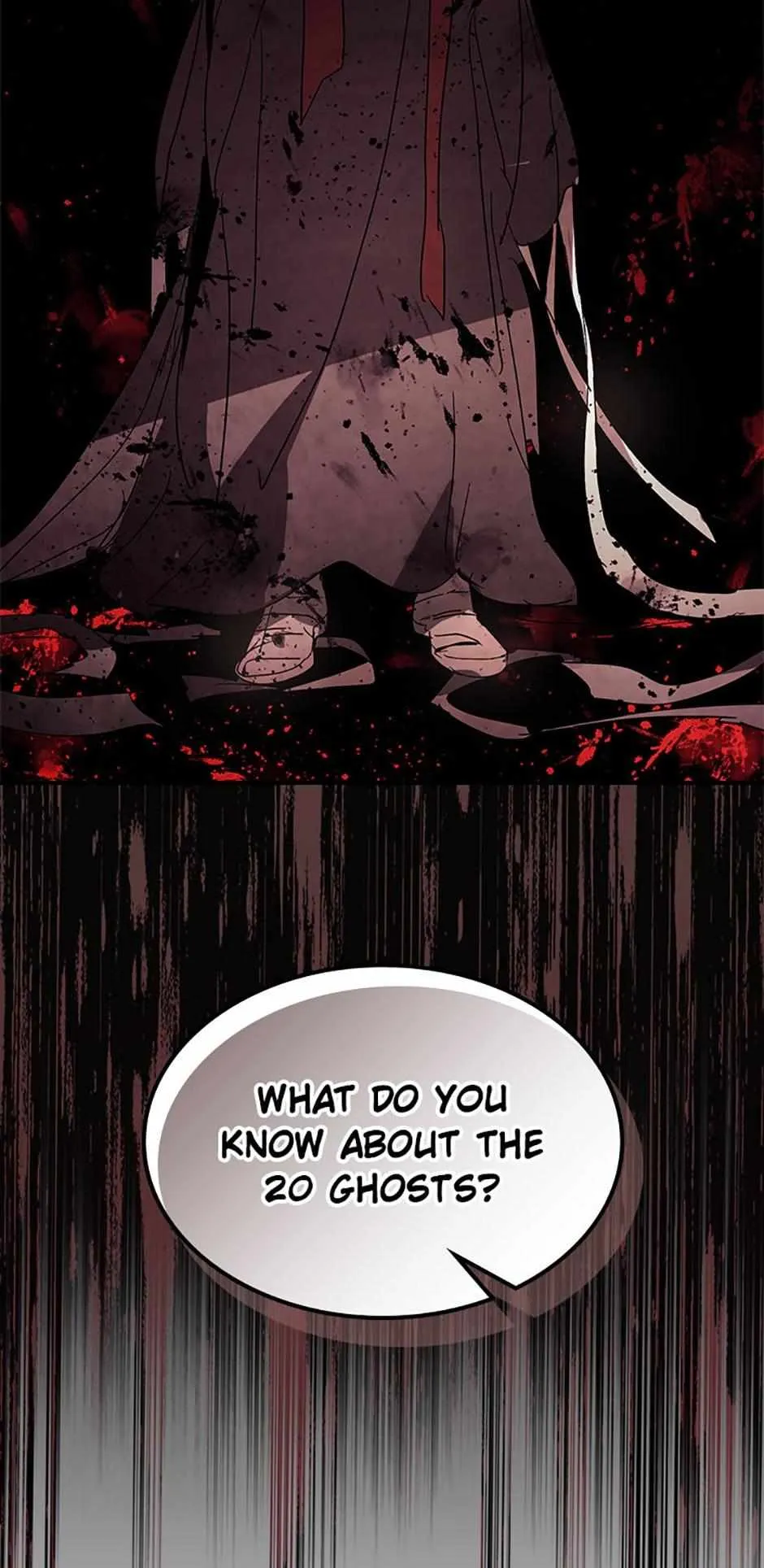 Yi Shen Dang Guan Chapter 78 Online - página 72