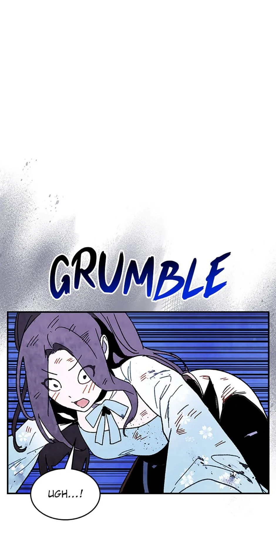 Yi Shen Dang Guan Chapter 81 Online - página 3