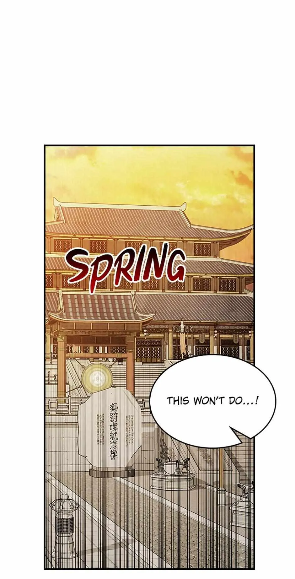 Yi Shen Dang Guan Chapter 81 Online - página 4