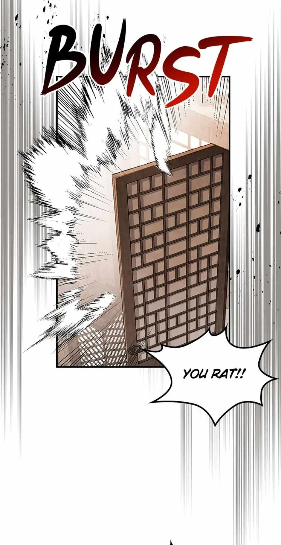 Yi Shen Dang Guan Chapter 81 Online - página 20