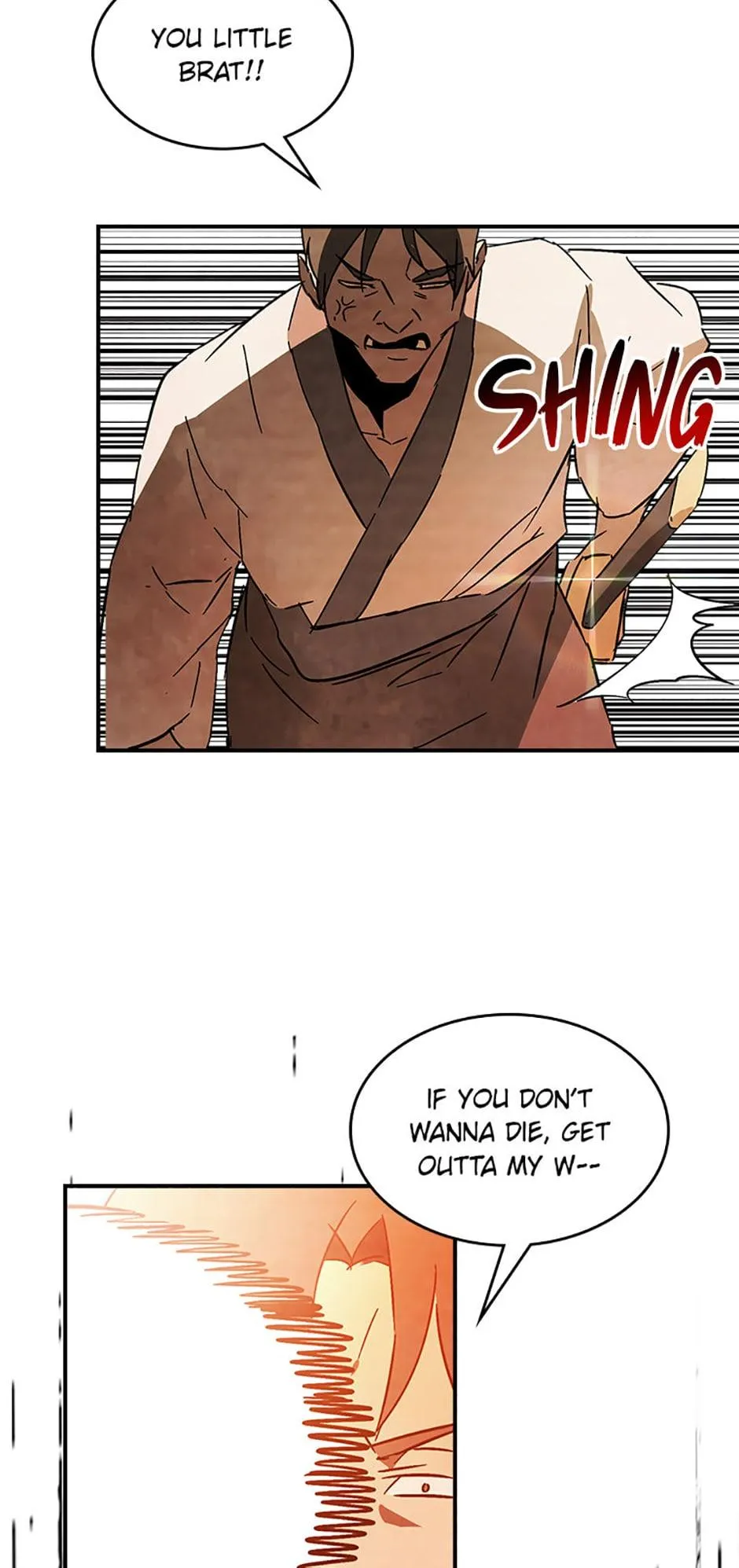 Yi Shen Dang Guan Chapter 81 Online - página 30