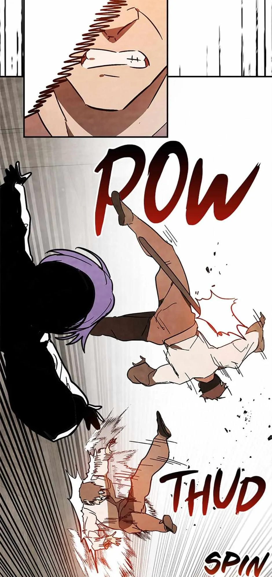 Yi Shen Dang Guan Chapter 81 Online - página 31