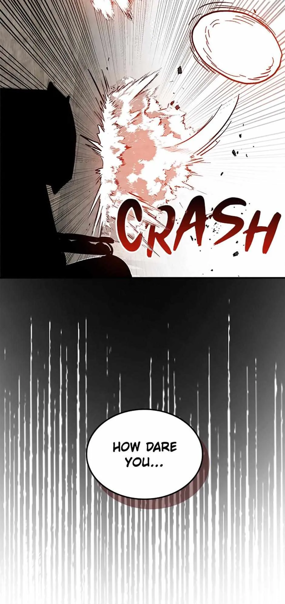 Yi Shen Dang Guan Chapter 81 Online - página 32