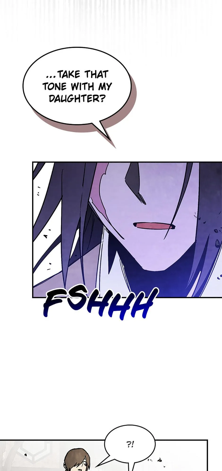 Yi Shen Dang Guan Chapter 81 Online - página 33