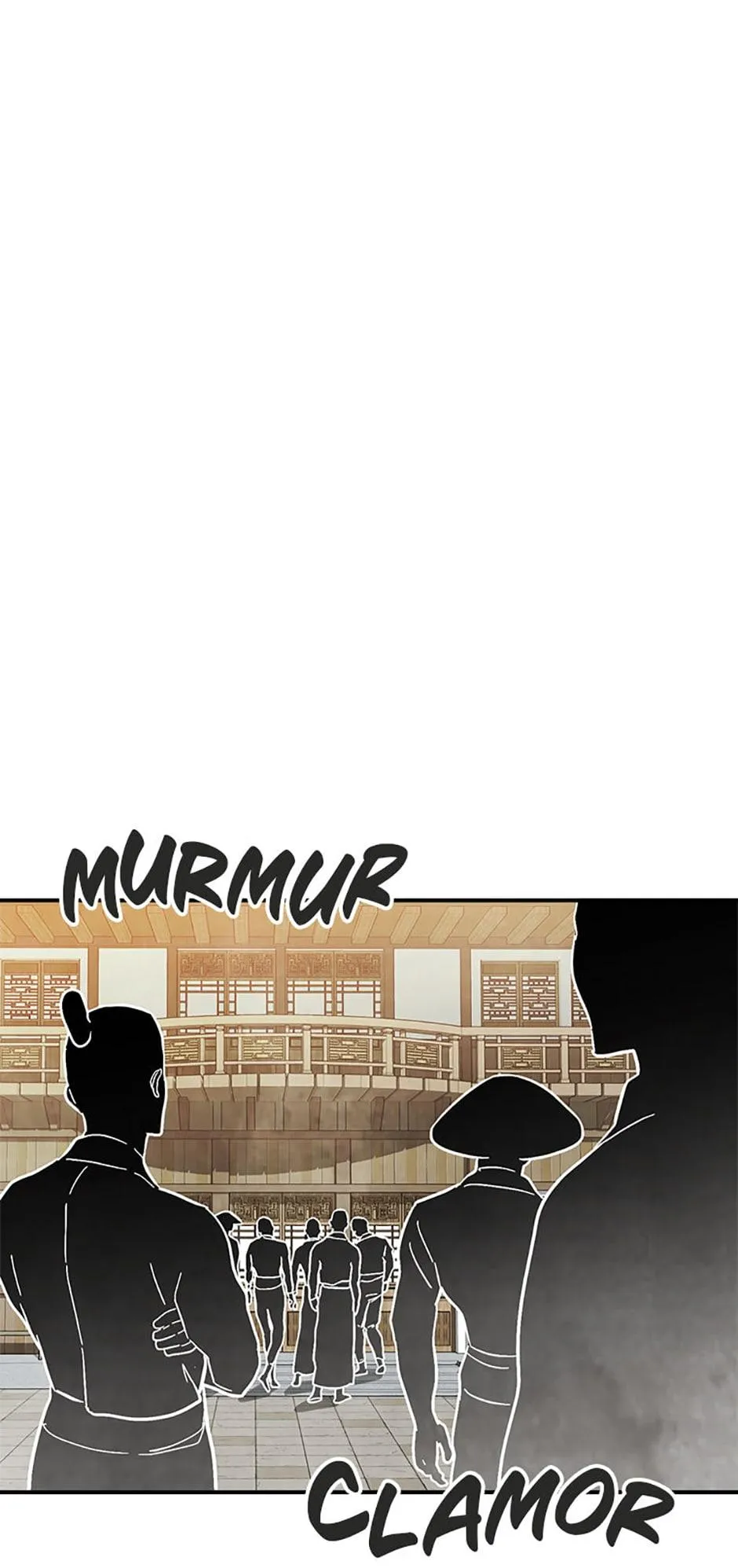 Yi Shen Dang Guan Chapter 81 Online - página 37