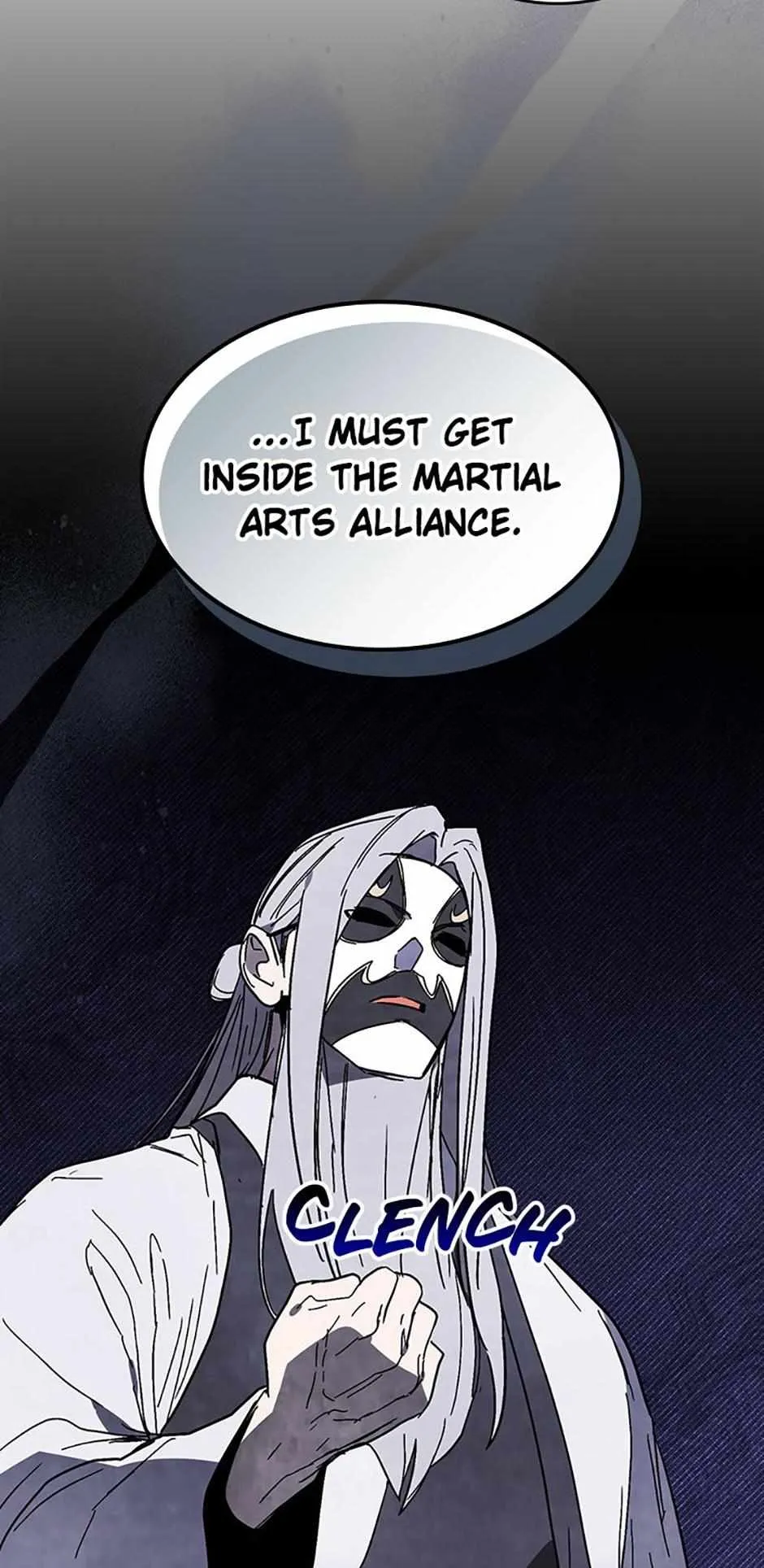 Yi Shen Dang Guan Chapter 81 Online - página 44