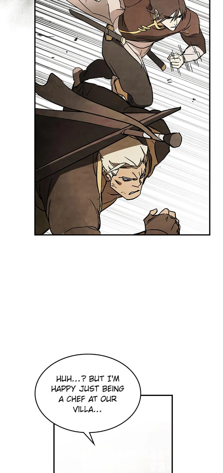 Yi Shen Dang Guan Chapter 81 Online - página 53