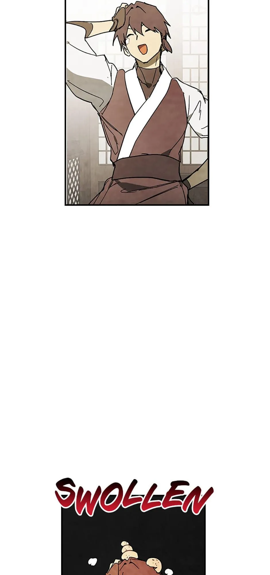 Yi Shen Dang Guan Chapter 81 Online - página 54