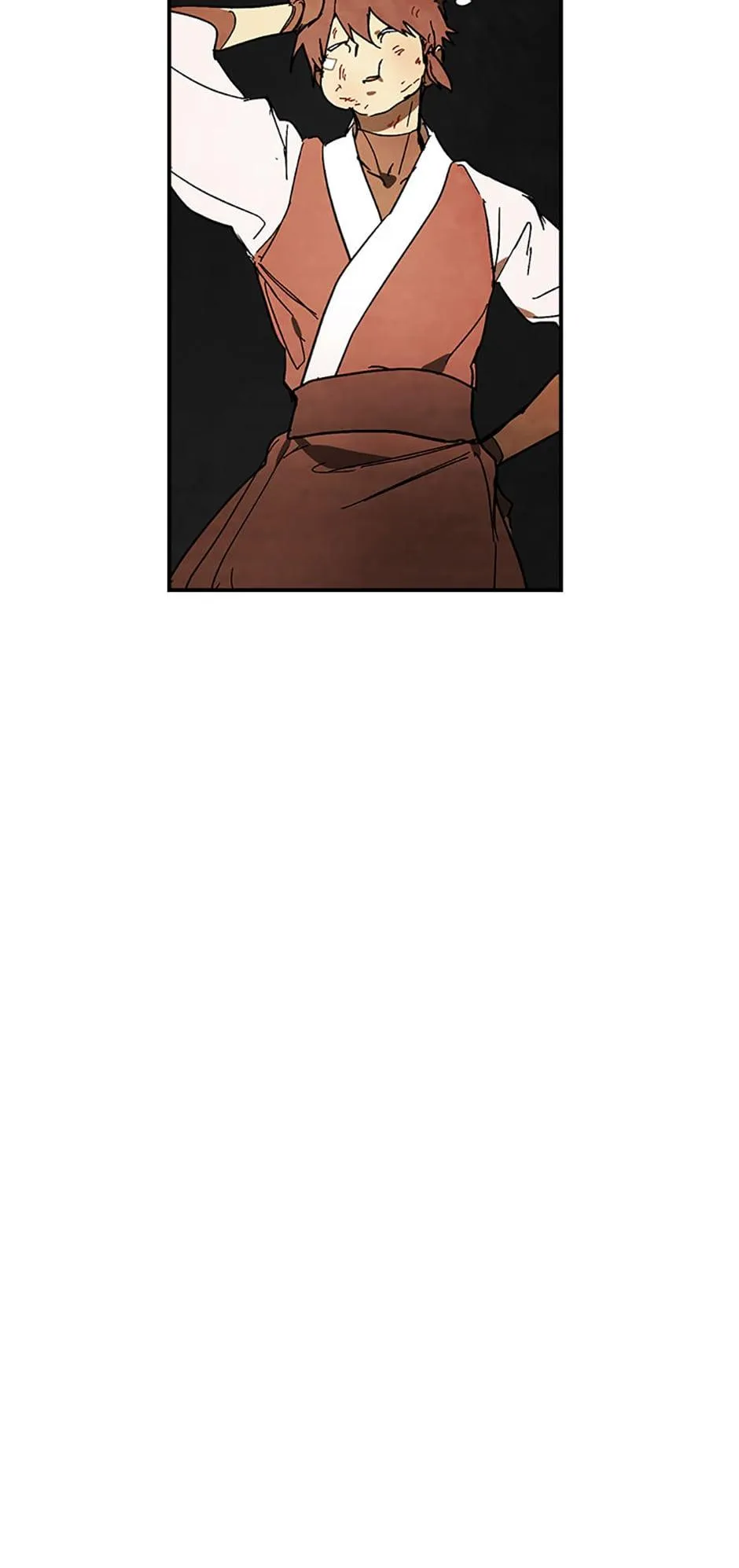 Yi Shen Dang Guan Chapter 81 Online - página 55