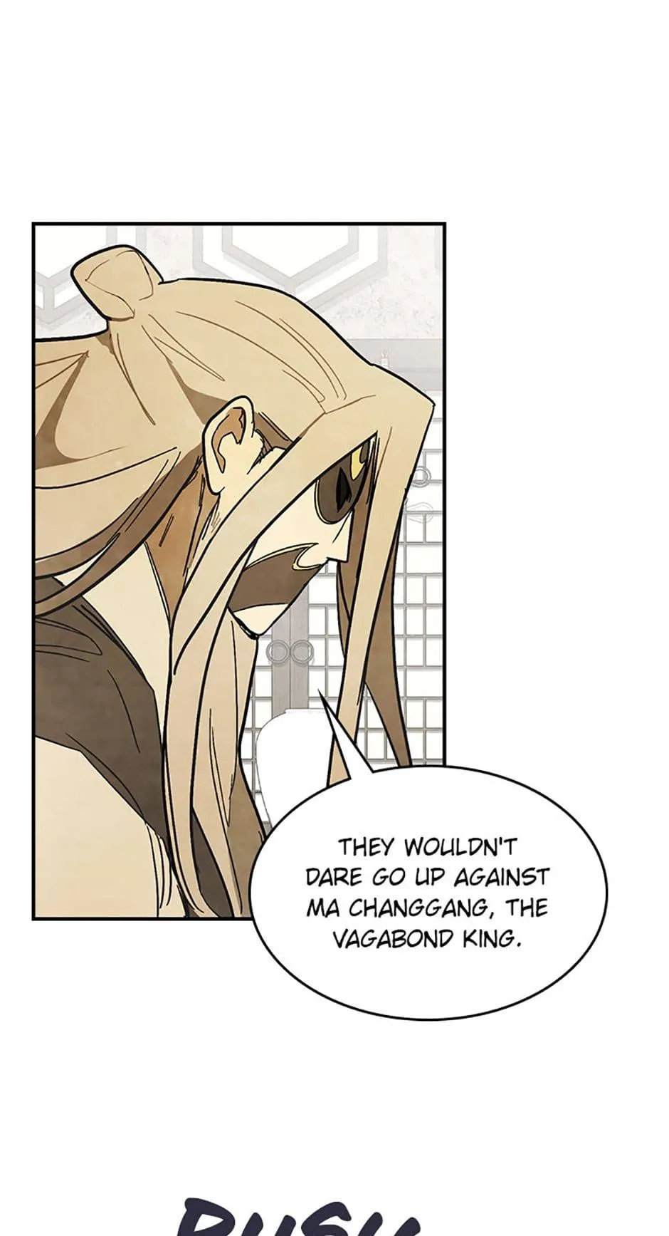 Yi Shen Dang Guan Chapter 81 Online - página 58