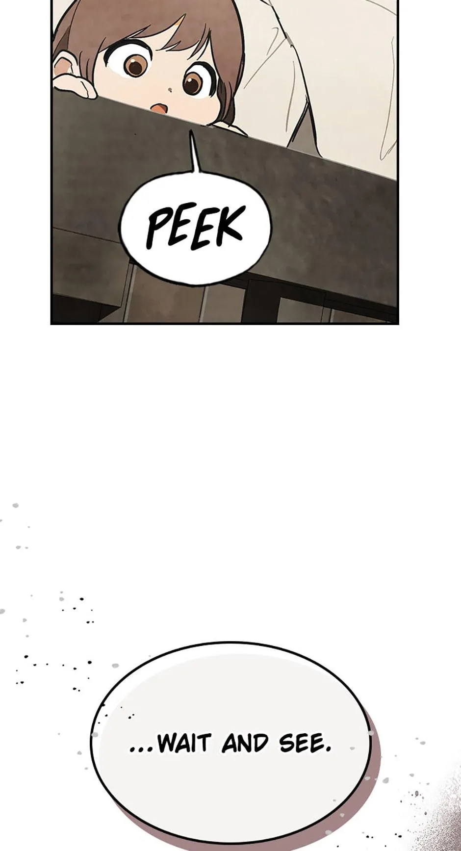 Yi Shen Dang Guan Chapter 81 Online - página 62
