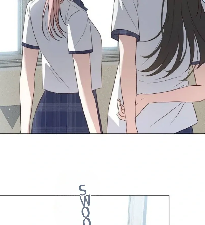Yooju’s Universe Chapter 7 Online - página 4