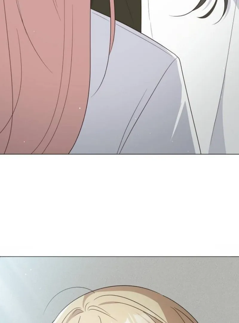 Yooju’s Universe Chapter 7 Online - página 8