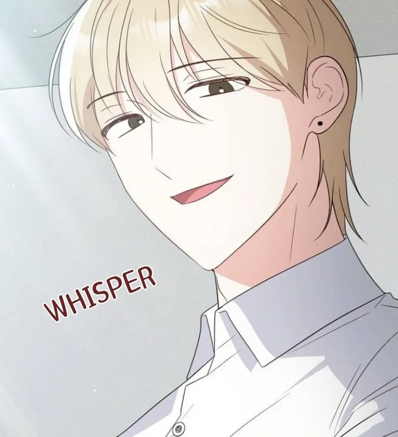 Yooju’s Universe Chapter 7 Online - página 9