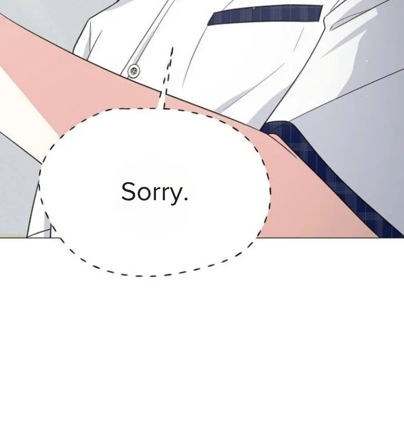 Yooju’s Universe Chapter 7 Online - página 10