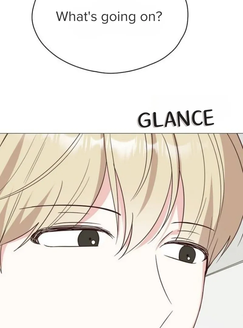 Yooju’s Universe Chapter 7 Online - página 23