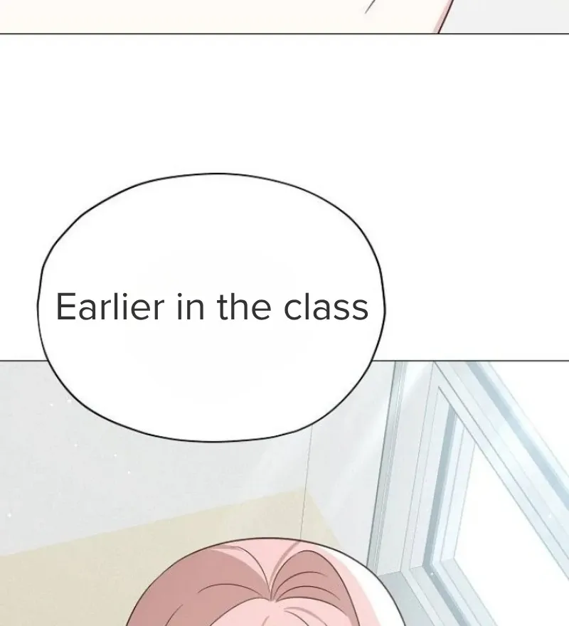 Yooju’s Universe Chapter 7 Online - página 24
