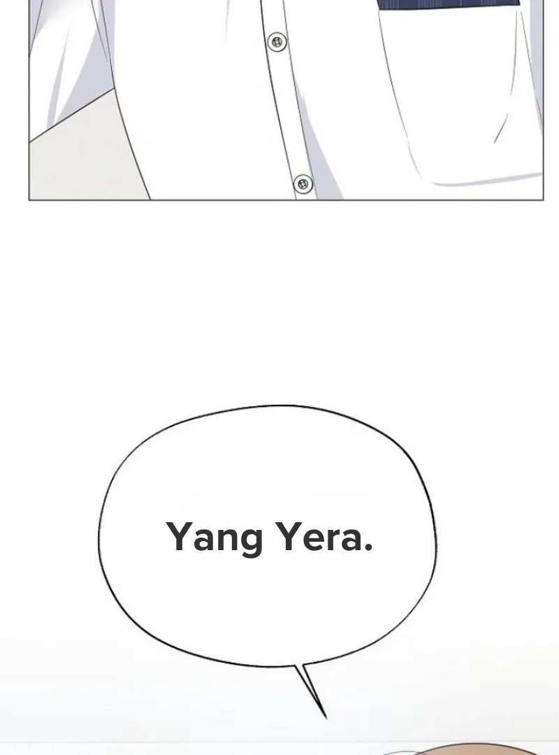 Yooju’s Universe Chapter 7 Online - página 28