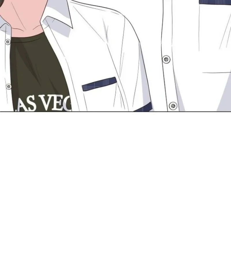 Yooju’s Universe Chapter 7 Online - página 30