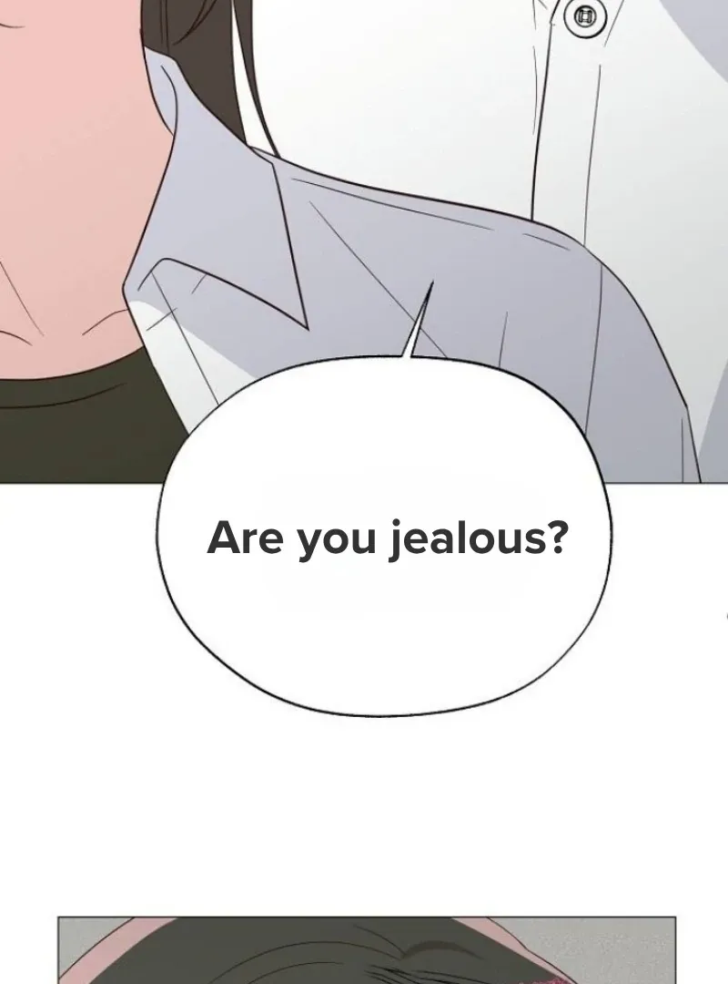 Yooju’s Universe Chapter 7 Online - página 32