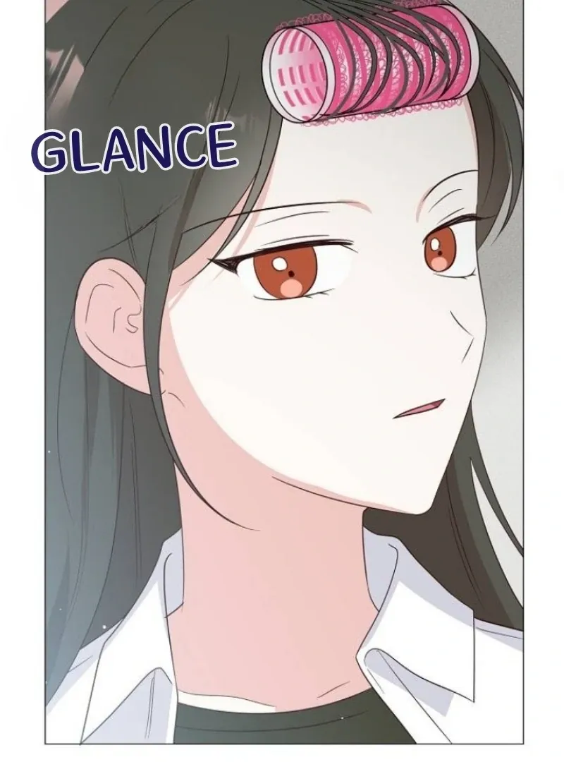 Yooju’s Universe Chapter 7 Online - página 33