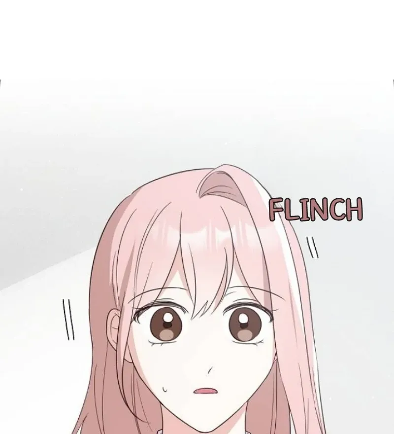 Yooju’s Universe Chapter 7 Online - página 34