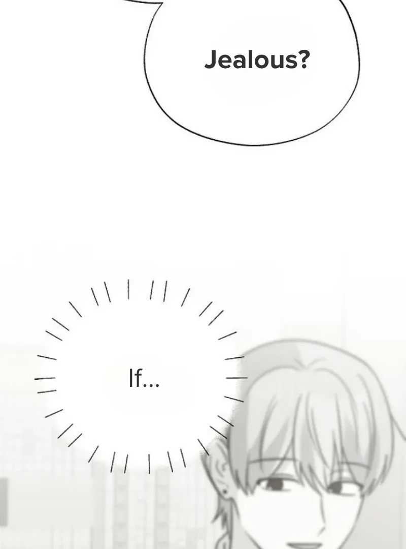 Yooju’s Universe Chapter 7 Online - página 36
